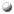 vi�eta